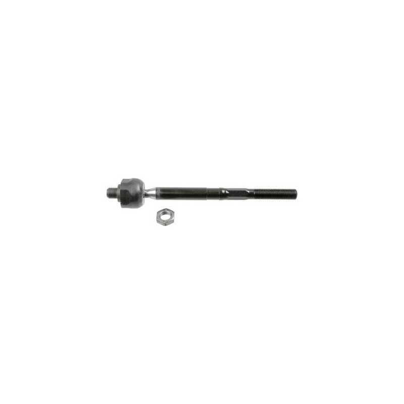 Rotule de direction intérieure, rotule axiale STARLINE pour Renault Clio 2 Thalia 2