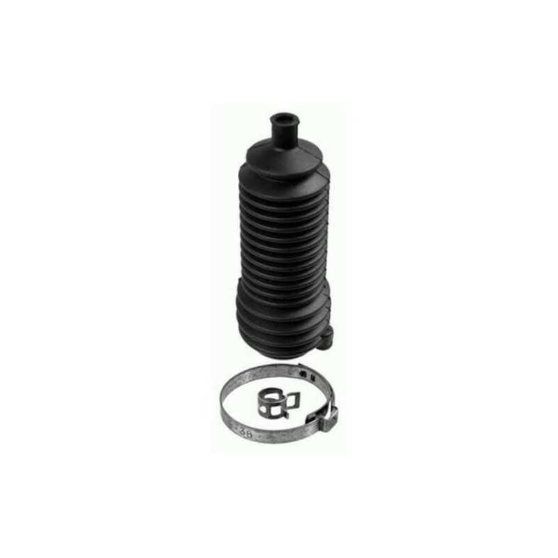 Soufflet de direction pour Renault Clio 2 Megane 1 Scenic 1 01356