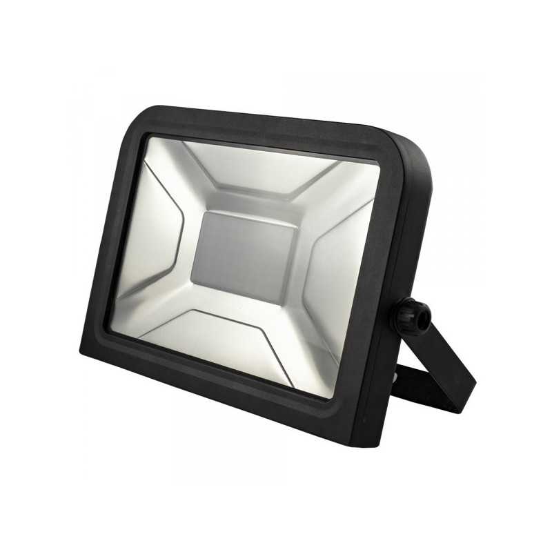 LANTERNE LED de 50W 53505 LANTERNE LED de 50W 53505