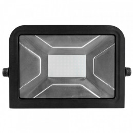 LANTERNE LED de 50W 53505