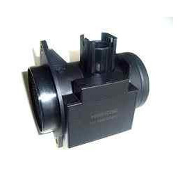 Debitmetre d'air BMW Série 3 E36 Série 5 E34 E39 Série 7 E38 Opel Omega B berline+break