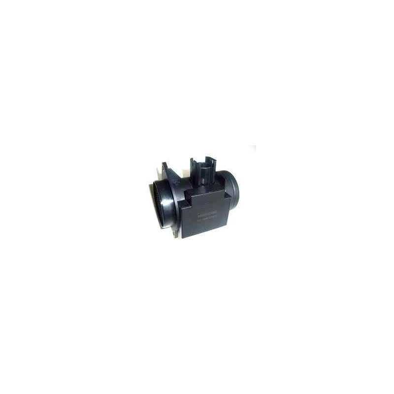 Débitmètre D'air (capteur MAF) Pour BMW E36, E34, E39, E38 - Marque NTY - Neuf