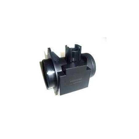 Débitmètre D'air (capteur MAF) NTY Pour BMW E36, E34, E39, E38 | Pièce Neuve