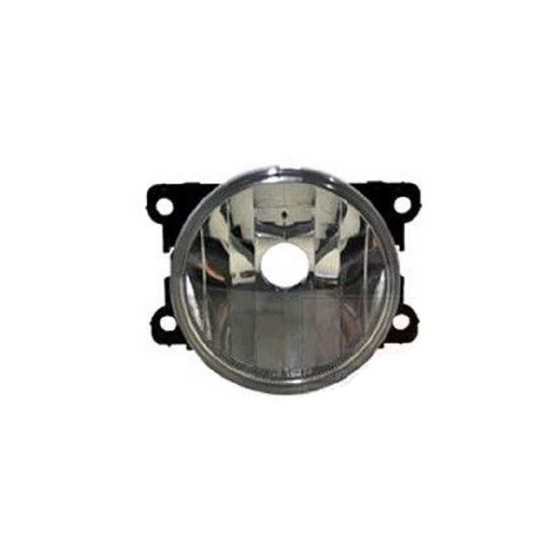 Antibrouillard avant droit ou gauche pour Citroen C3 et C3 Picasso Peugeot 206 + PG2570E Antibrouillard avant droit ou gauche pour Citroen C3 et C3 Picasso Peugeot 206 + PG2570E