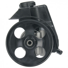 Pompe de direction assistée, servo direction pour Citroen Berlingo Xsara Peugeot 206 Partner 1.4 1.6 2.0 CONSIGNE SP8377