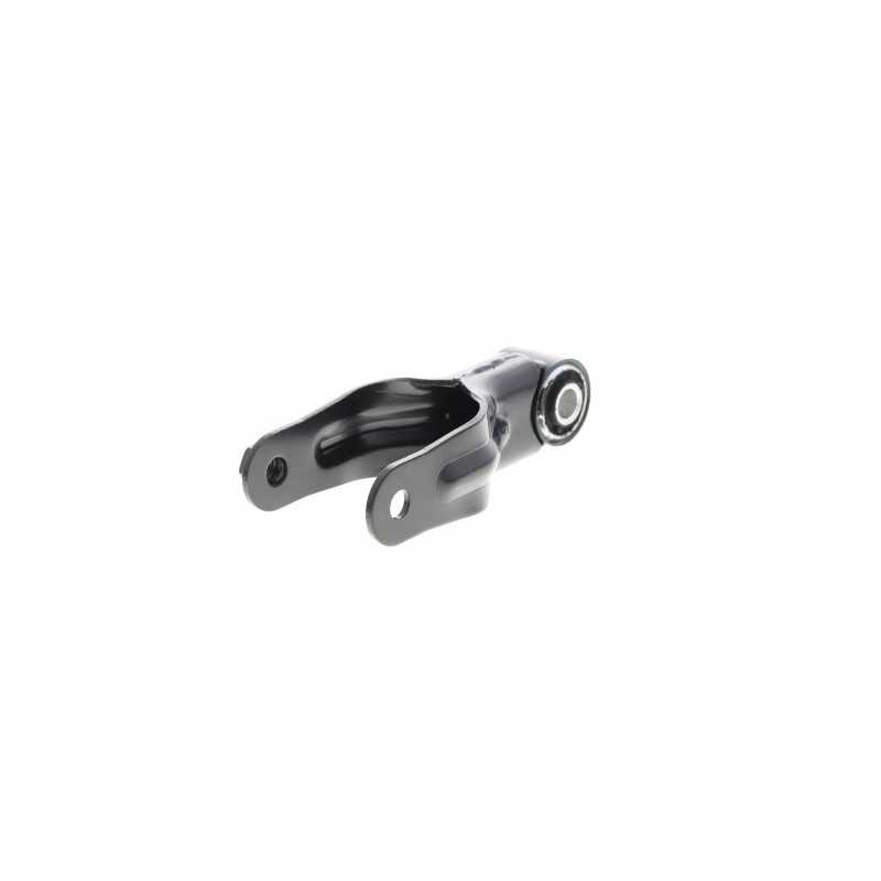 Support moteur arriere pour Citroen Peugeot Fiat 04744 Support moteur arriere pour Citroen Peugeot Fiat 04744