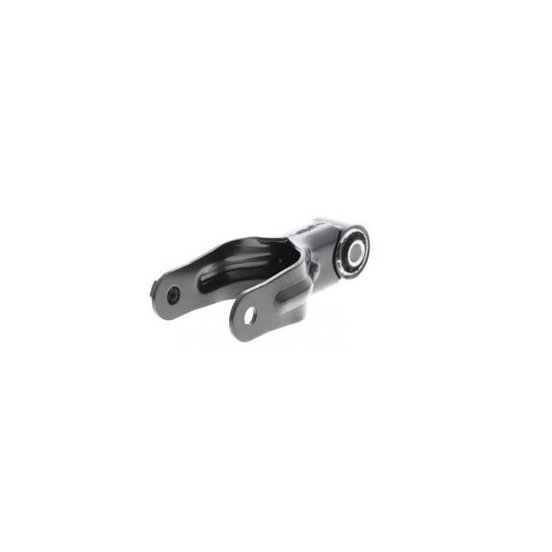 Support moteur arriere pour Citroen Peugeot Fiat 04744