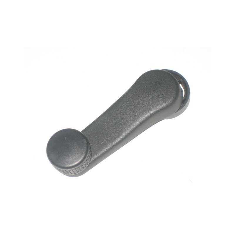 Manivelle de leve vitre pour Seat Ibiza Cordoba Leon Toledo Vw Amarok Bora Golf 3 4 Vento T4 Polo 103 101 Manivelle de leve vitre pour Seat Ibiza Cordoba Leon Toledo Vw Amarok Bora Golf 3 4 Vento T4 Polo 103 101