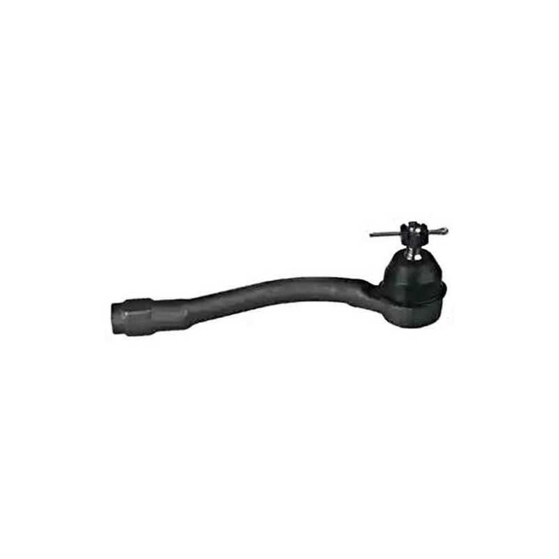 Rotule de direction, extérieure droite NIPPARTS pour Kia Rio 2 1.4 1.5 1.6 N4830321