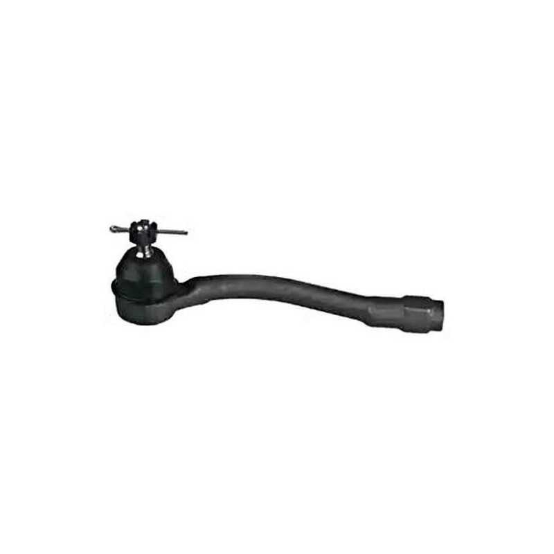 Rotule de direction, extérieure gauche NIPPARTS pour Kia Rio 2 1.4 1.5 1.6 N4820321 Rotule de direction, extérieure gauche NIPPARTS pour Kia Rio 2 1.4 1.5 1.6 N4820321