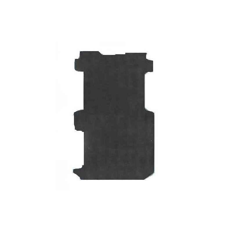Protection plancher arrière utilitaire pour Renault Trafic 2 Opel Vivaro Nissan Primastar NON RALLONGES de 2001 à 2014 101352 Protection plancher arrière utilitaire pour Renault Trafic 2 Opel Vivaro Nissan Primastar NON RALLONGES de 2001 à 2014 101352
