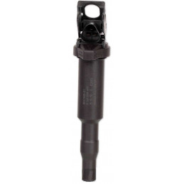 Bobine d'allumage BOSCH pour BMW Série 1 E81/82 E87/88 3 E90/91/93 5 E60/61 F10/11 6 E63/64
