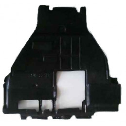 Cache sous moteur pour Citroen Berlingo Xsara Picasso Peugeot Partner 1 1.6L HDI 150513pl
