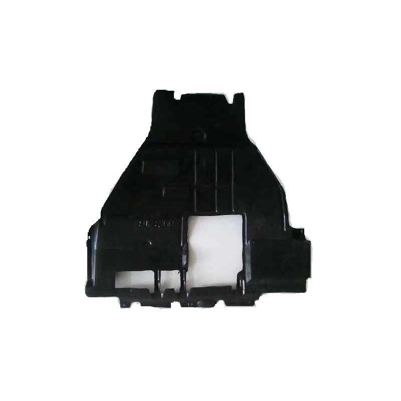 Cache sous moteur pour Citroen Berlingo Xsara Picasso Peugeot Partner 1 1.6L HDI 150513pl Cache sous moteur pour Citroen Berlingo Xsara Picasso Peugeot Partner 1 1.6L HDI 150513pl