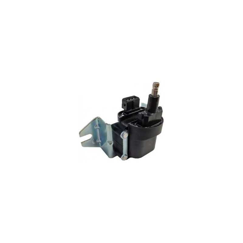 Bobine d'allumage pour Renault Twingo et Clio 5da358000-061 Bobine d'allumage pour Renault Twingo et Clio 5da358000-061