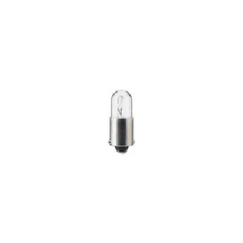 1 ampoule 12V T4W N 11728 1 ampoule 12V T4W N 11728