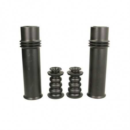 Kit de protection complet amortisseur MONROE PK151