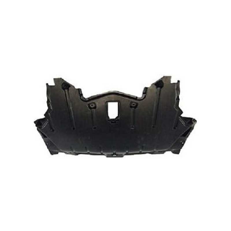 Cache de protection sous moteur pour Bmw X6 E71 de 2008 à 2013 Modèle essence