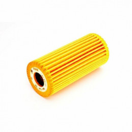 Filtre à huile BOSCH pour Mercedes Classe A W168 W169 Classe B W245 Vaneo 1 457 429 272