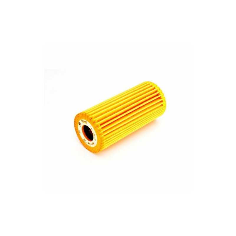 Filtre à huile BOSCH pour Mercedes Classe A W168 W169 Classe B W245 Vaneo 1 457 429 272