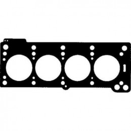 Joint de culasse pour Renault 19 1 2 Clio 1 2 Kangoo Megane 1 Megane Senic Rapid 414349P
