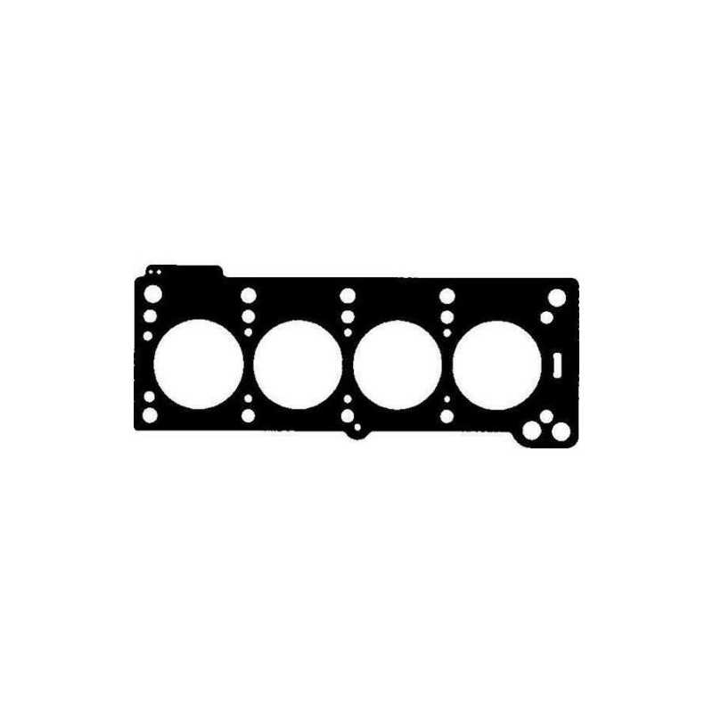 Joint de culasse pour Renault 19 1 2 Clio 1 2 Kangoo Megane 1 Megane Senic Rapid 414349P