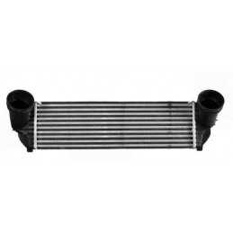 Intercooler, échangeur d'air 30359