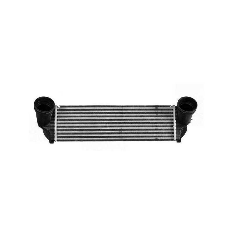 Intercooler, échangeur d'air 30359 Intercooler, échangeur d'air 30359