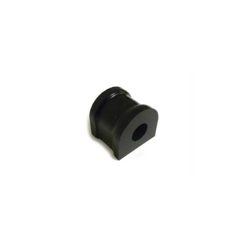 Silentblock de barre stabilisatrice pour Renault 6025000676 Silentblock de barre stabilisatrice pour Renault 6025000676