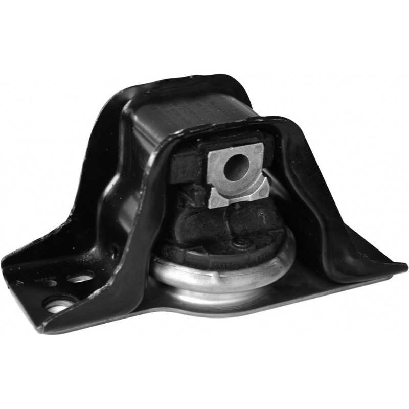 Support moteur droit pour Renault Clio 3 Modus 1.2i 1.4i 1.6i 16v 1.5 Dci BF-913023 Support moteur droit pour Renault Clio 3 Modus 1.2i 1.4i 1.6i 16v 1.5 Dci BF-913023