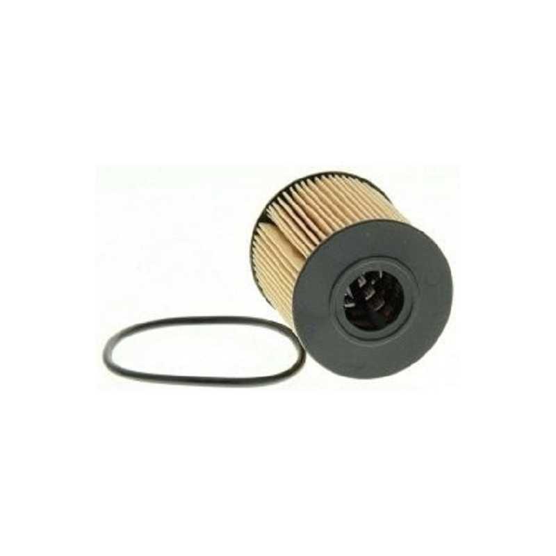 Filtre a huile BOSCH pour Citroen Berlingo C2 C3 C4 C5 C8 Jumper Fiat Ducato Scudo Ford Focus Galaxy Mondeo S-Max Mini Peugeo... Filtre a huile BOSCH pour Citroen Berlingo C2 C3 C4 C5 C8 Jumper Fiat Ducato Scudo Ford Focus Galaxy Mondeo S-Max Mini Peugeo...