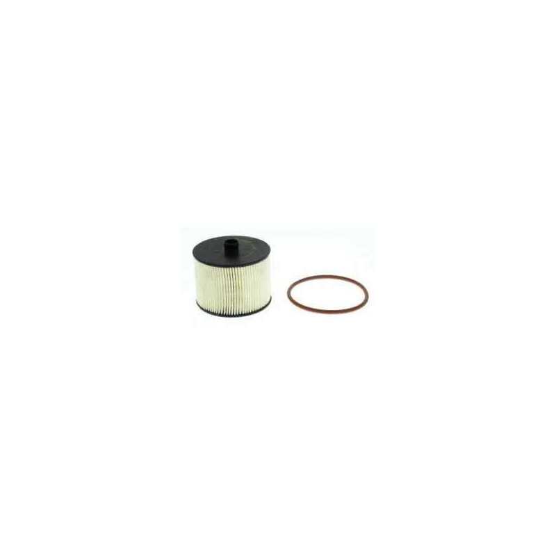 Filtre a carburant BOSCH pour Citroen Fiat Ford Peugeot Volvo 2.0 Hdi / D / Tdci 1 457 431 723 Filtre a carburant BOSCH pour Citroen Fiat Ford Peugeot Volvo 2.0 Hdi / D / Tdci 1 457 431 723