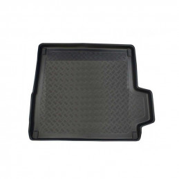 Tapis bac de protection coffre Range Rover 4 ( 2014-) 103406