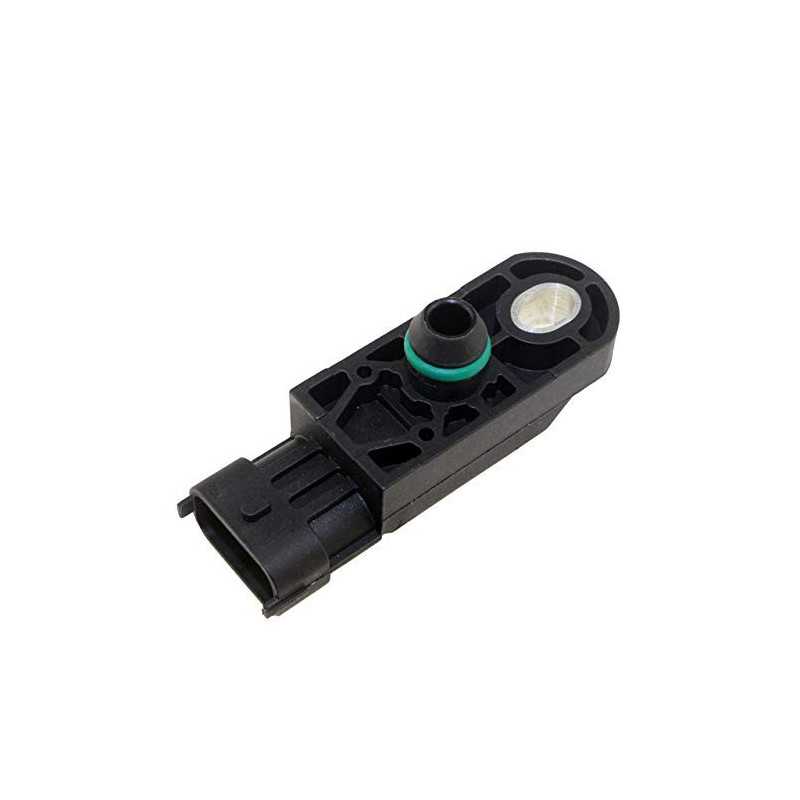 Capteur de pression  550806