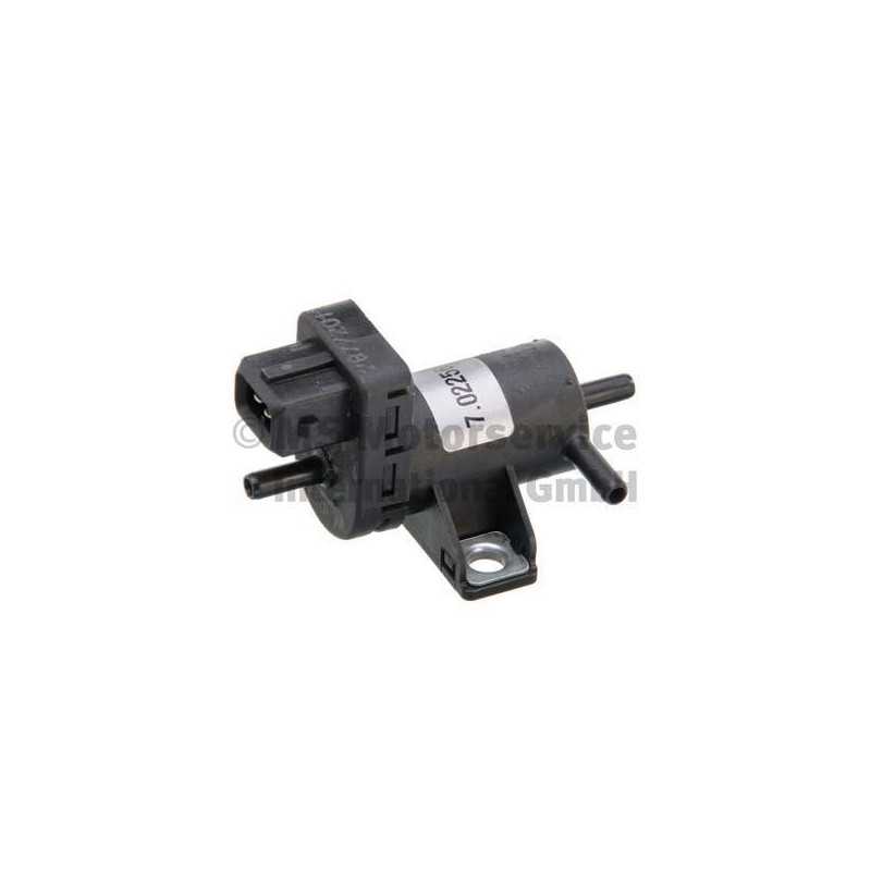 Capteur pression de turbo 7.02256.19.0 Capteur pression de turbo 7.02256.19.0