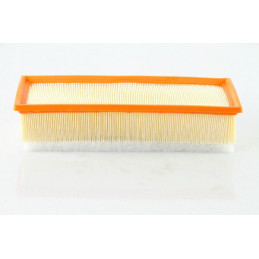 Filtre a air Purflux  A1340