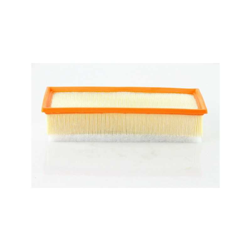 Filtre a air Purflux  A1340