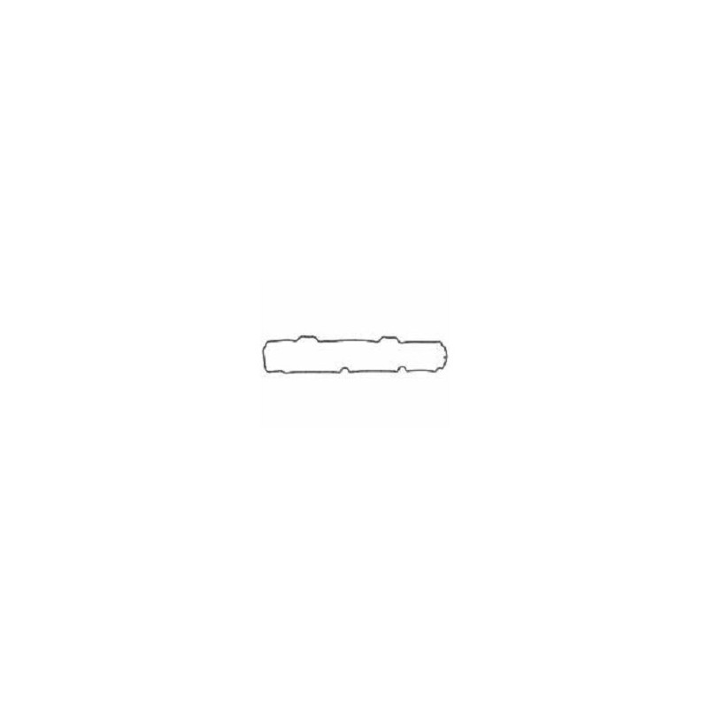 Joint de cache culbuteur ELRING PX2530 PX2530 Joint de cache culbuteur ELRING PX2530 PX2530