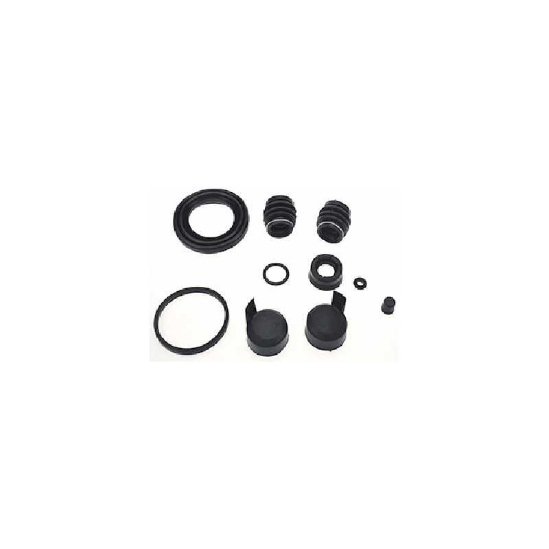 Joints étrier arrière roues simples pour Renault Master H 632960 Joints étrier arrière roues simples pour Renault Master H 632960