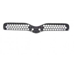 Grille de Calandre Noire Toyota YARIS 09012001