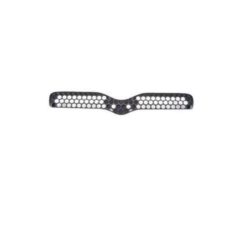 Grille de Calandre Noire Toyota YARIS 09012001