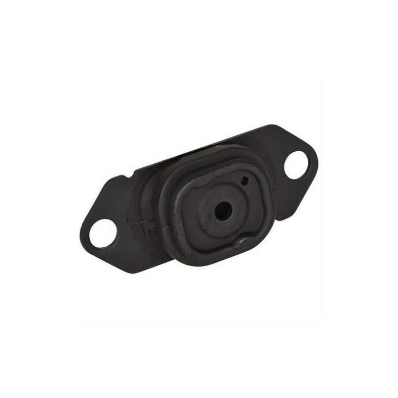 Support boîte de vitesse manuelle Supérieur gauche pour Nissan Cube NV200 Note Renault Clio Kangoo Megane Modus Scenic 80001309