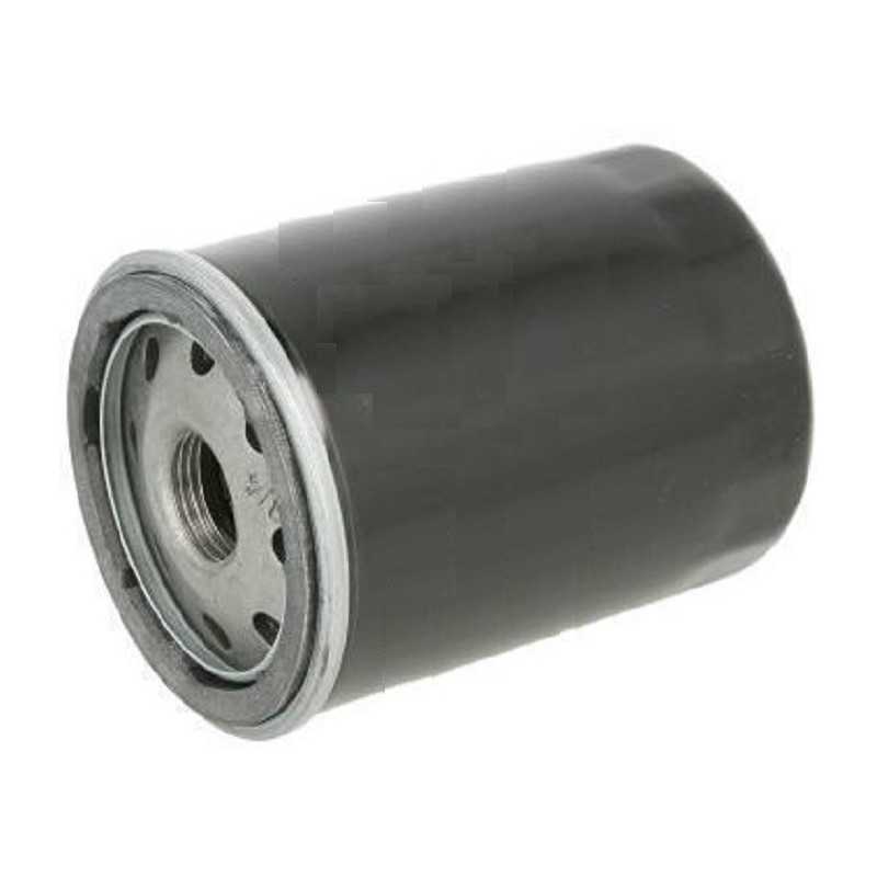Filtre à huile NIPPARTS pour Nissan 100NX Micra 2 3 Primera Serena Sunny 3