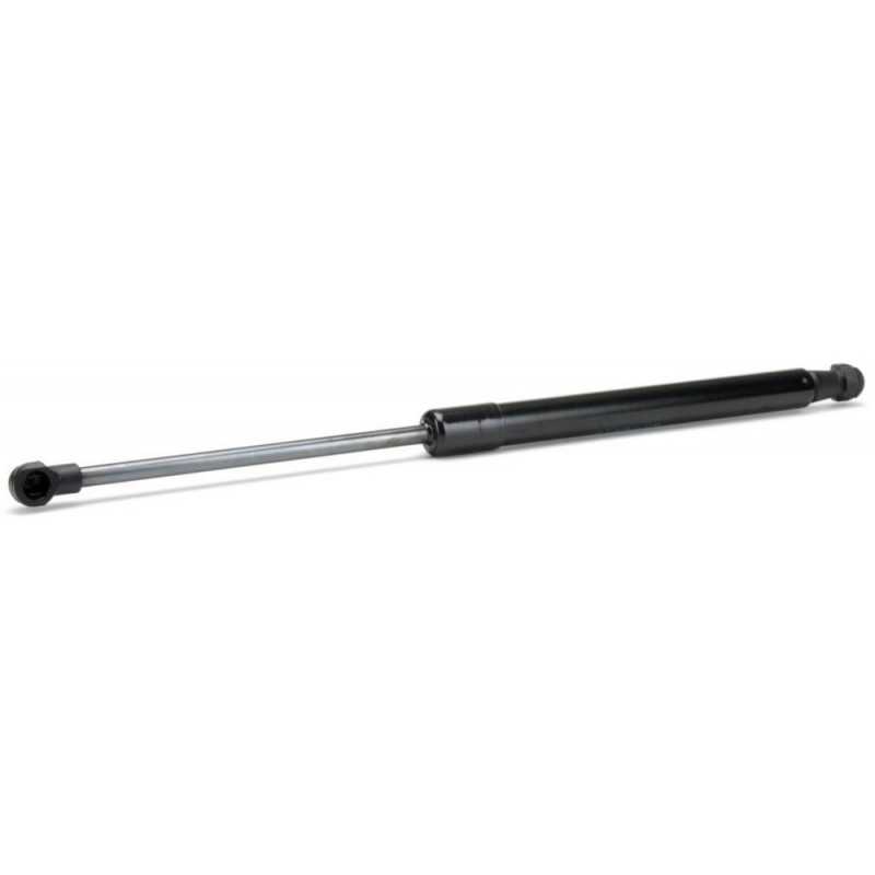 Vérin Capot pour Bmw Série 1 E81/82 E87/88