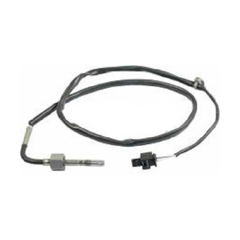 Palpeur, température des gaz pour Chryslet 300 C Jeep Commander Grand Cherokee 3 3.0 CRD 0894241