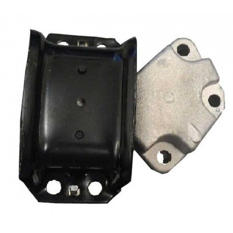 Support moteur pour Citroen C4 Picasso Peugeot 307 308 3008 5008 Berlingo Partner 1.6 Hdi ZPSPE008