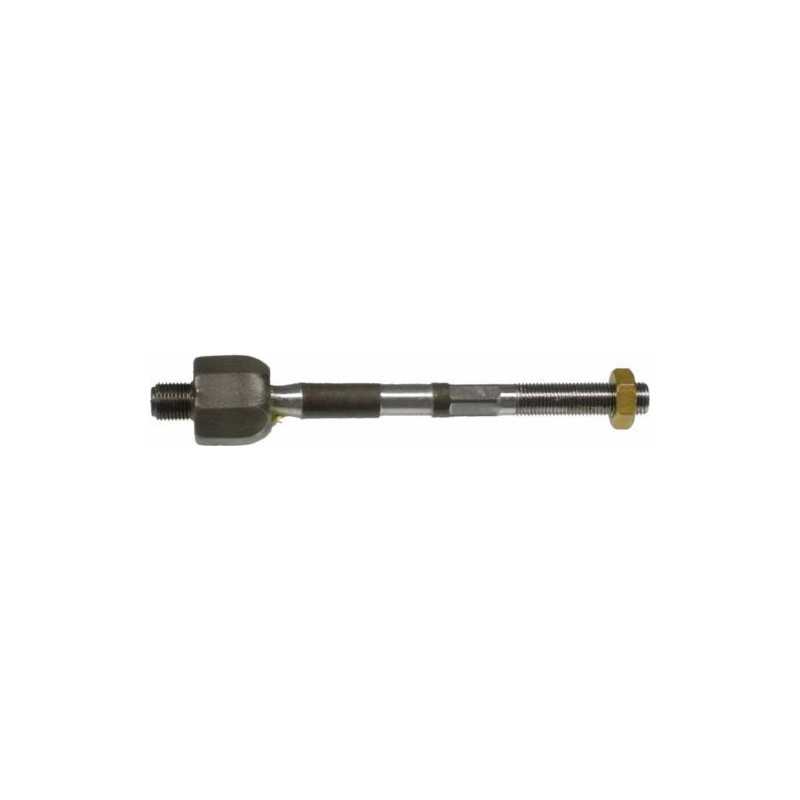 Rotule de direction intérieure, axiale SIDEM pour Mini R50 R53 One, One D, Cooper, Cooper S Works 21219 Rotule de direction intérieure, axiale SIDEM pour Mini R50 R53 One, One D, Cooper, Cooper S Works 21219