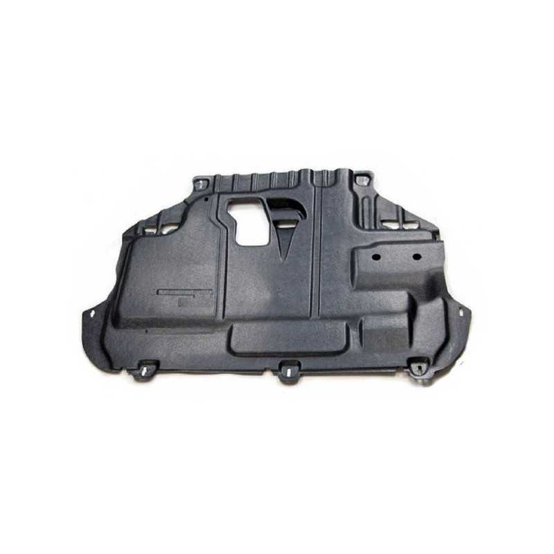 Cache sous moteur pour Ford C-Max Focus Volvo C30 C70 V50 S40 150908