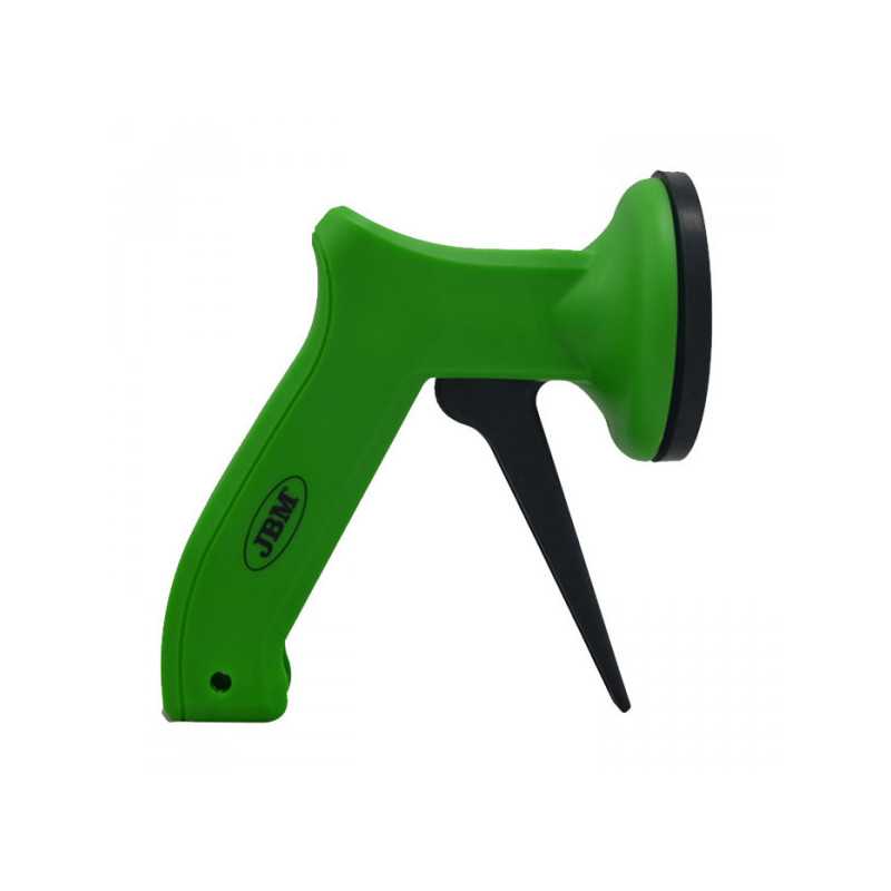 Mini ventouse pour rétroviseur Diam 70mm 52589 Mini ventouse pour rétroviseur Diam 70mm 52589