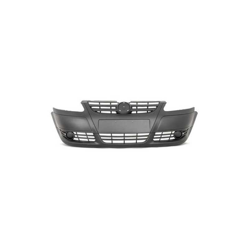 Pare Choc Avant à peindre pour Vw Fox à partir de 05/05 9080101 Pare Choc Avant à peindre pour Vw Fox à partir de 05/05 9080101